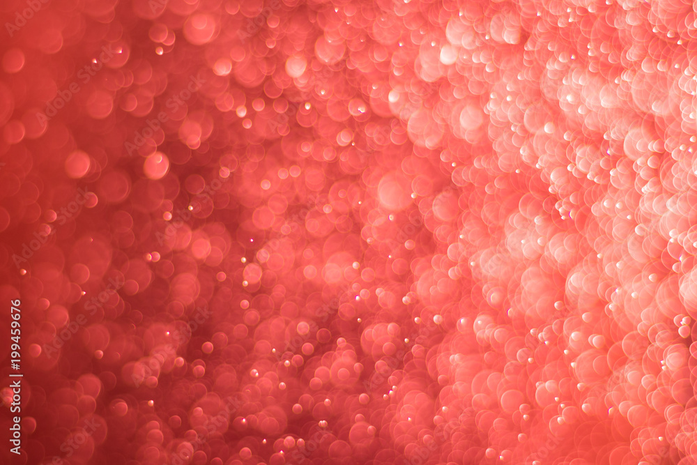 Boogie background light