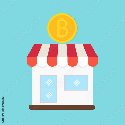Franchise business concept, franchise marketing system