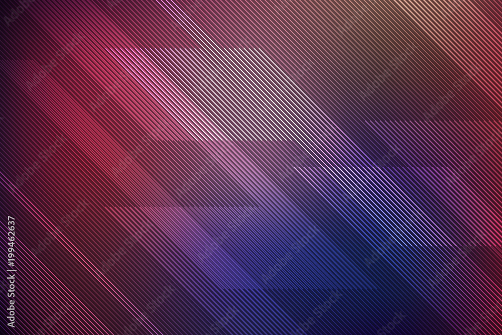 abstract background with lines. illustration technology. abstract background with lines. illustration technology.