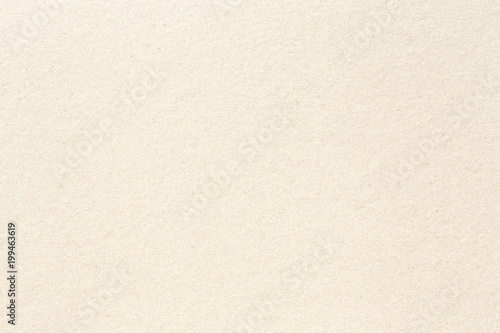 Rough pale brown paper texture