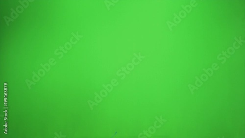 farbige Konfetti Kanone  rot blau gold gelb