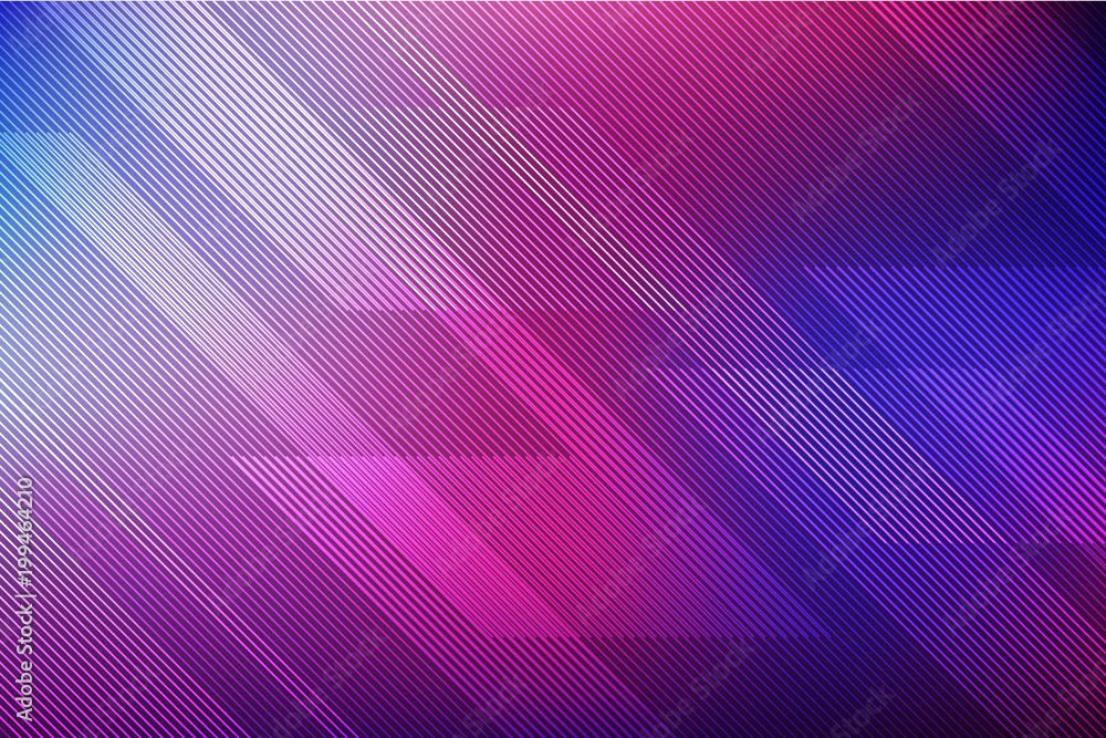 abstract background with lines. illustration technology. abstract background with lines. illustration technology.