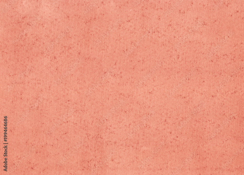 Beige watercolor with copy space Beige watercolor with copy space