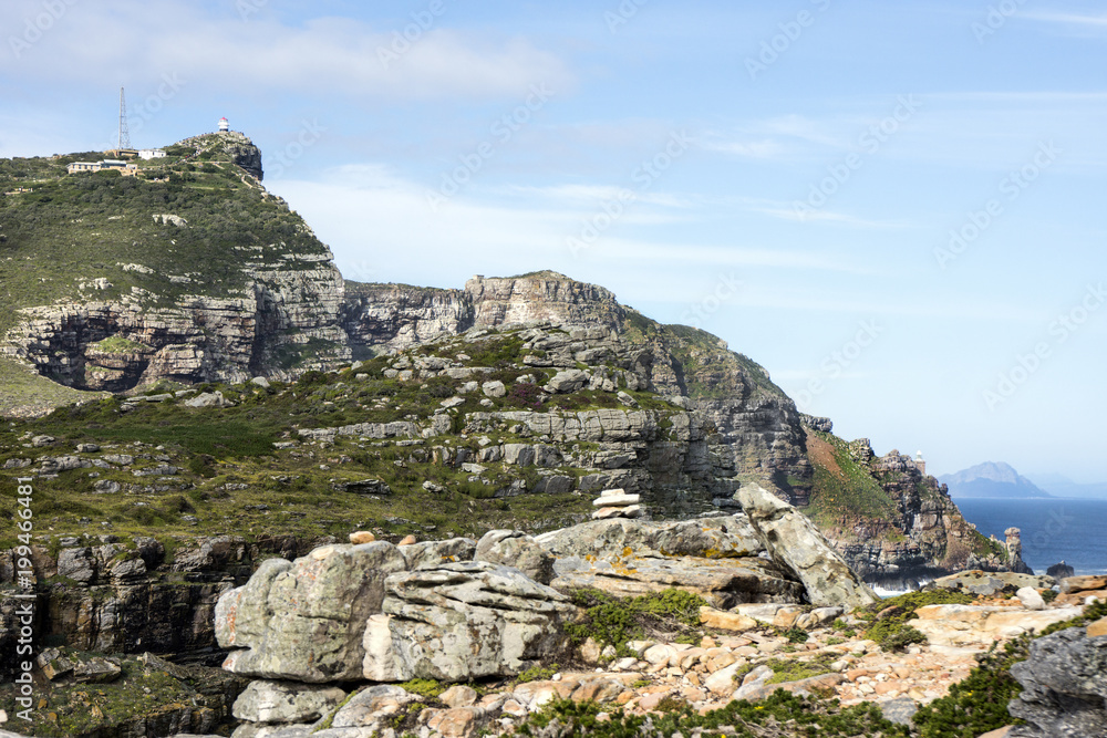 Cape Point