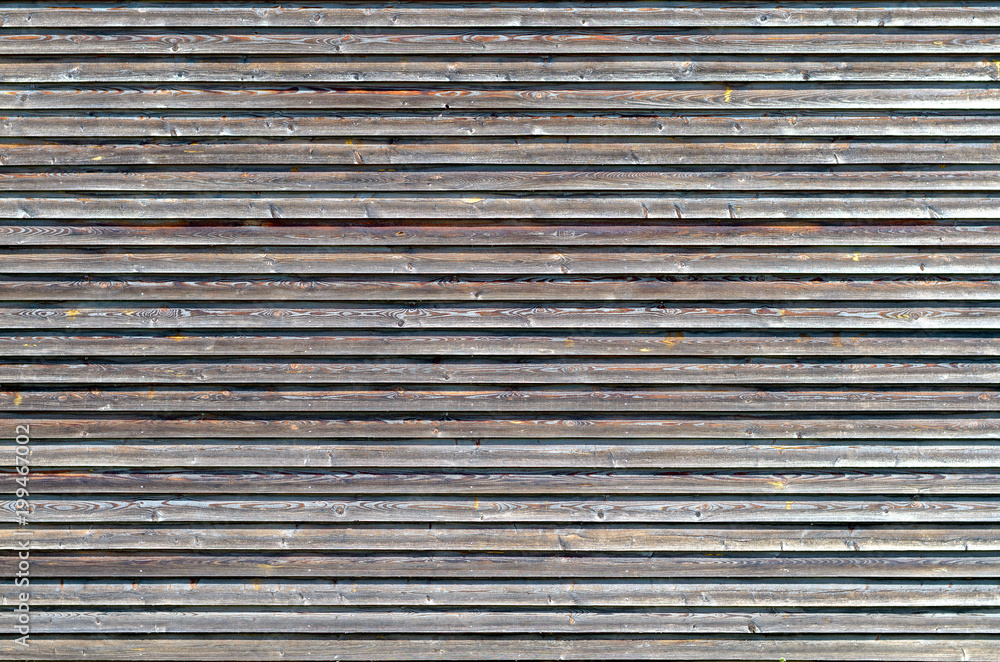 Linear texture of grey surface Linear texture of grey surface