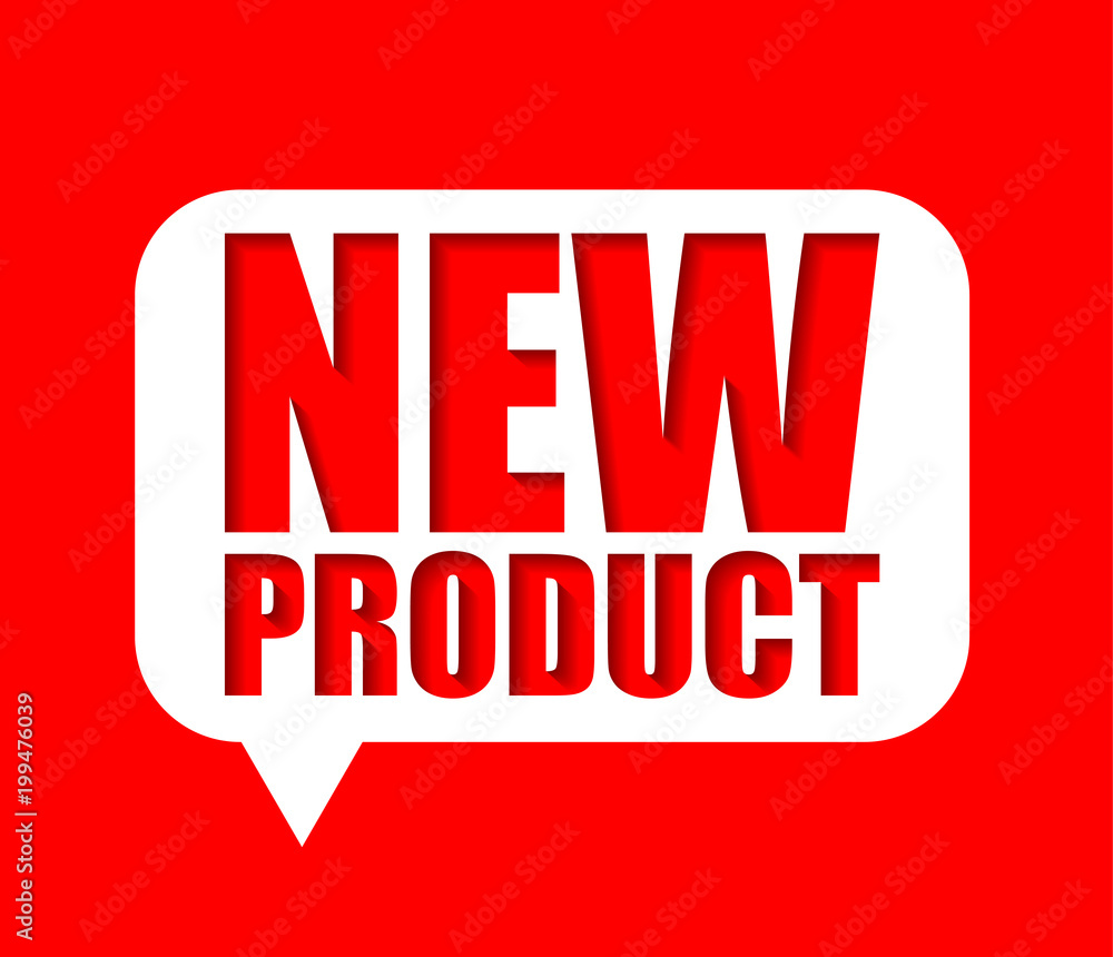 banner new product banner new product