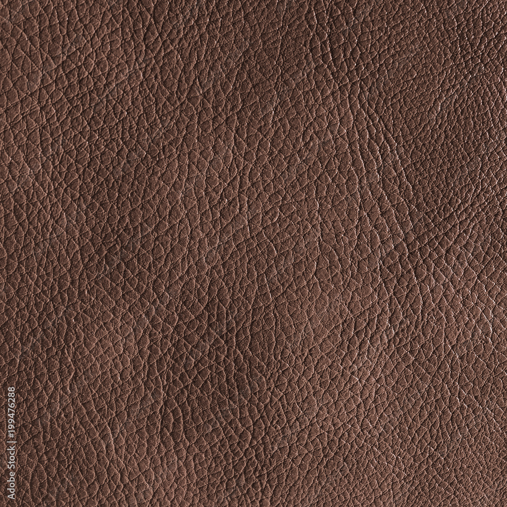 Brown leather texture. May used as background. Top view. Flat lay. Stock Photo | Adobe Stock Brown leather texture. May used as background. Top view. Flat lay. Stock Photo | Adobe Stock