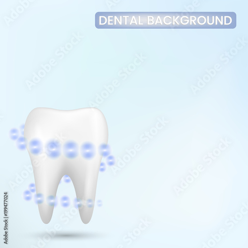DentalBackground