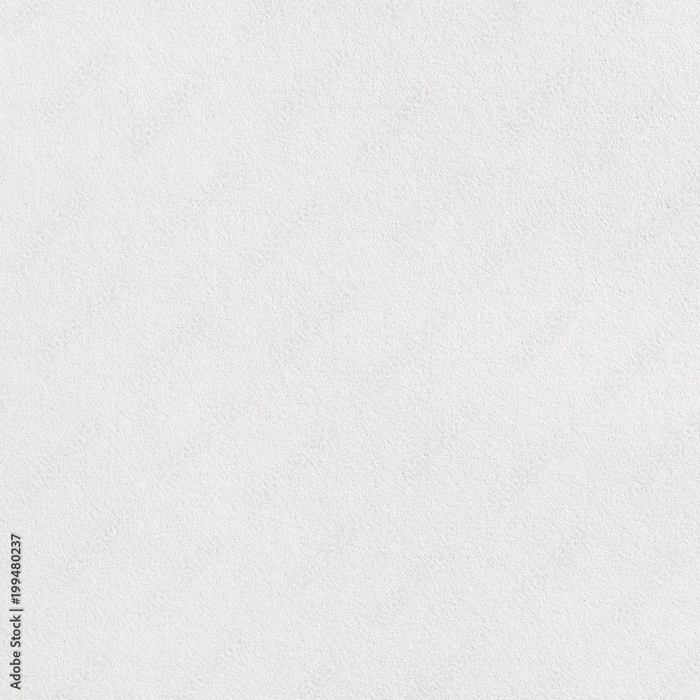 High resolution white wallpaper deals