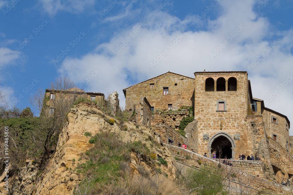 civita di bagnoregio4