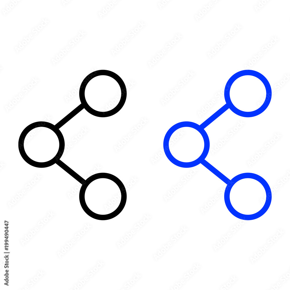 share link icon share link icon