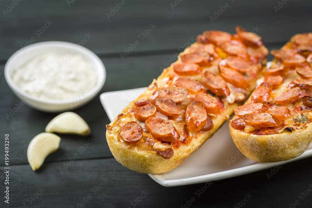 mini pizza and casseroles mini pizza and casseroles