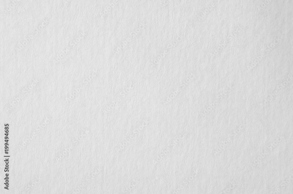 Cardboard paper background Cardboard paper background