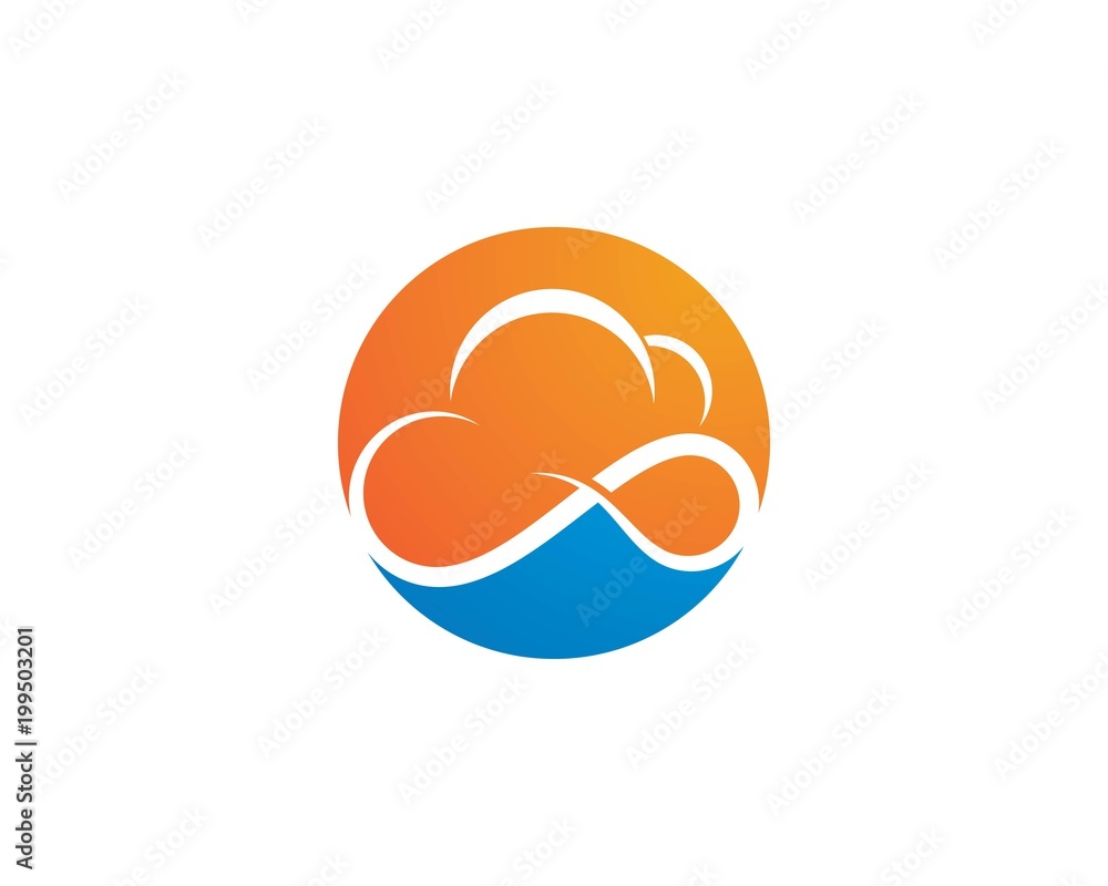 cloud technology cloud technology