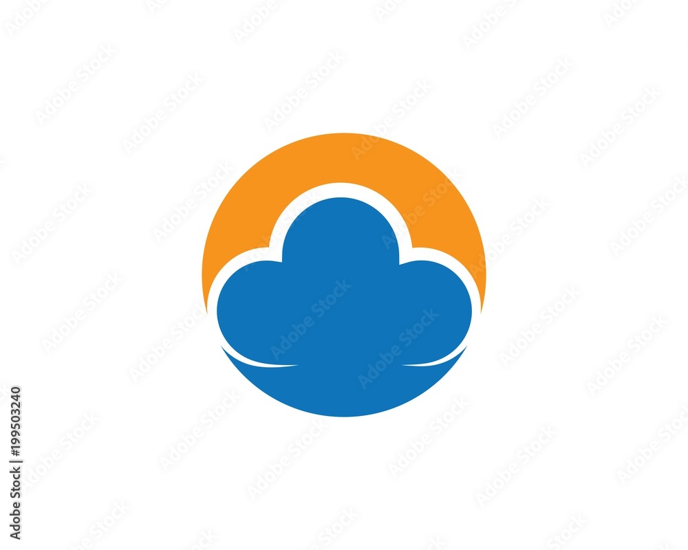 cloud technology cloud technology