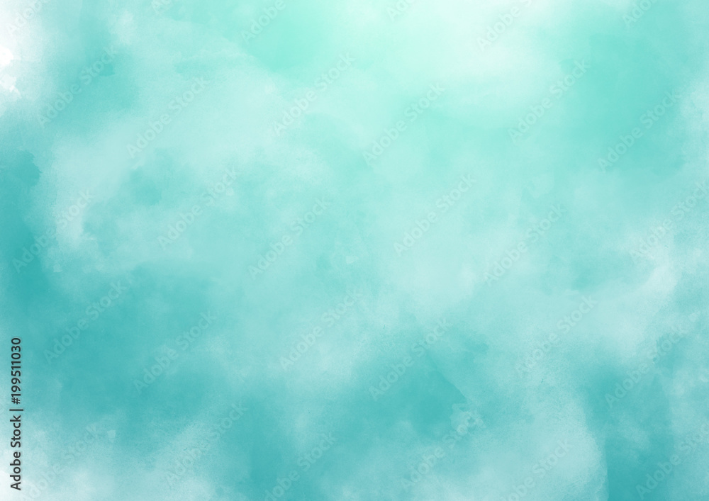 背景_グランジ 背景_グランジ