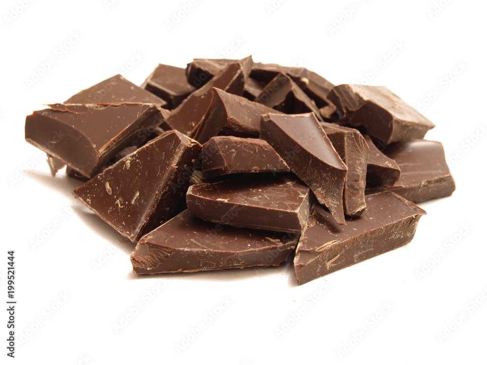 Chocolate Chocolate