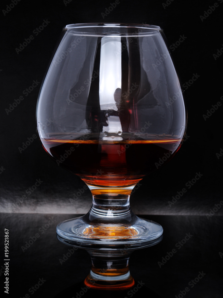 Cognac Cognac
