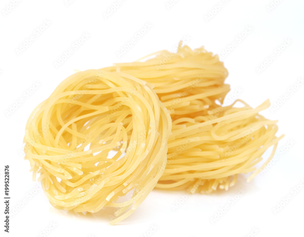 Pasta Pasta