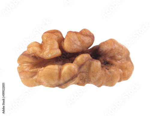 Nut