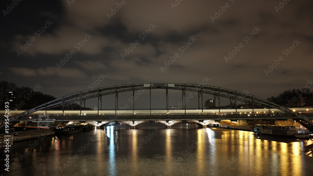 Fototapeta premium Kalifornia, USA