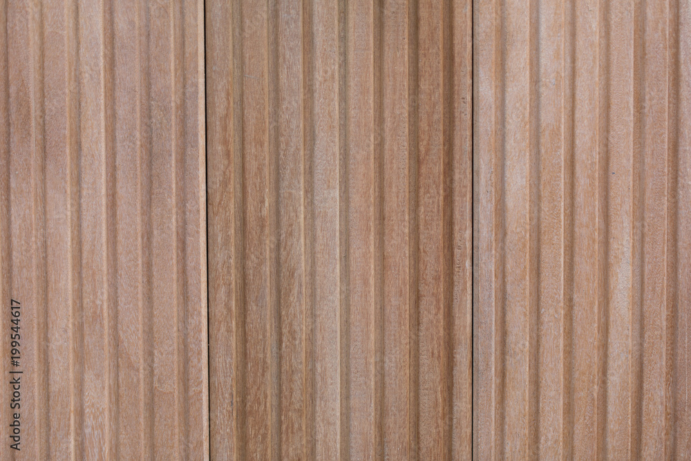 Struktur von Holzbrettern Struktur von Holzbrettern