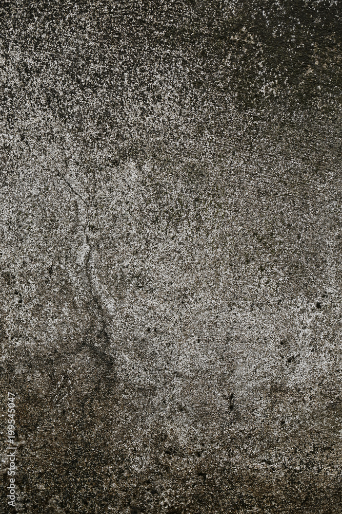 Concrete textured background Concrete textured background