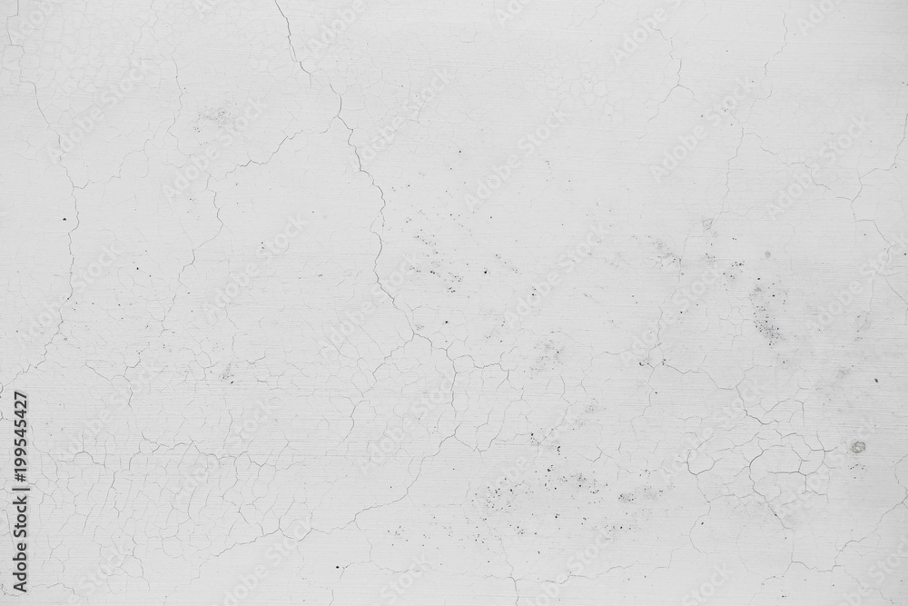 Concrete textured background Concrete textured background