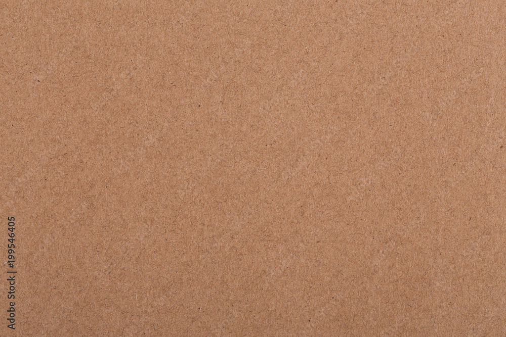 Brown paper textured background Brown paper textured background