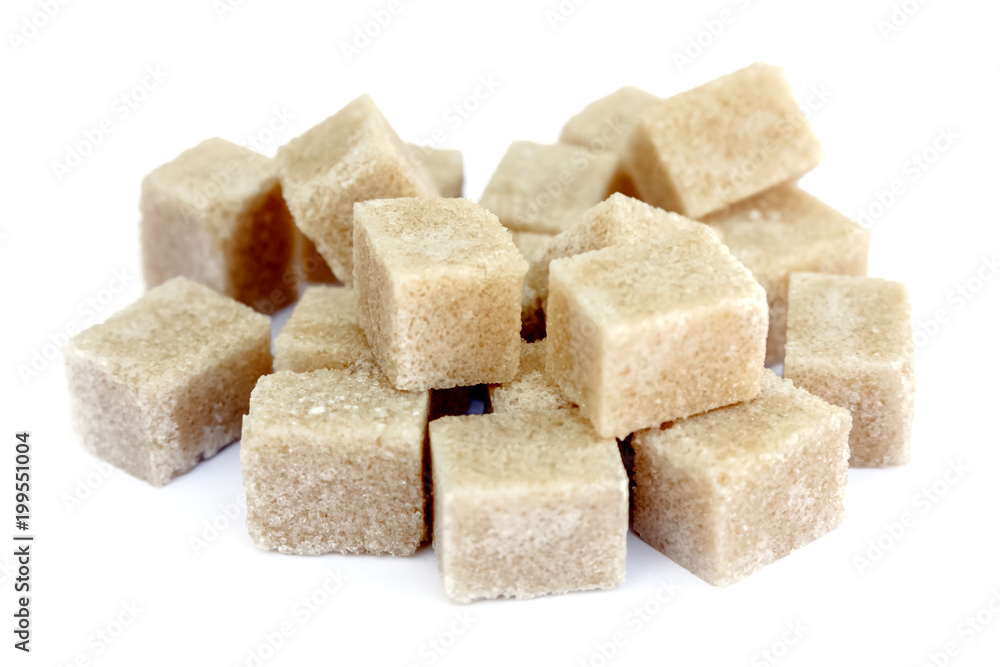 sucre en morceaux sucre en morceaux