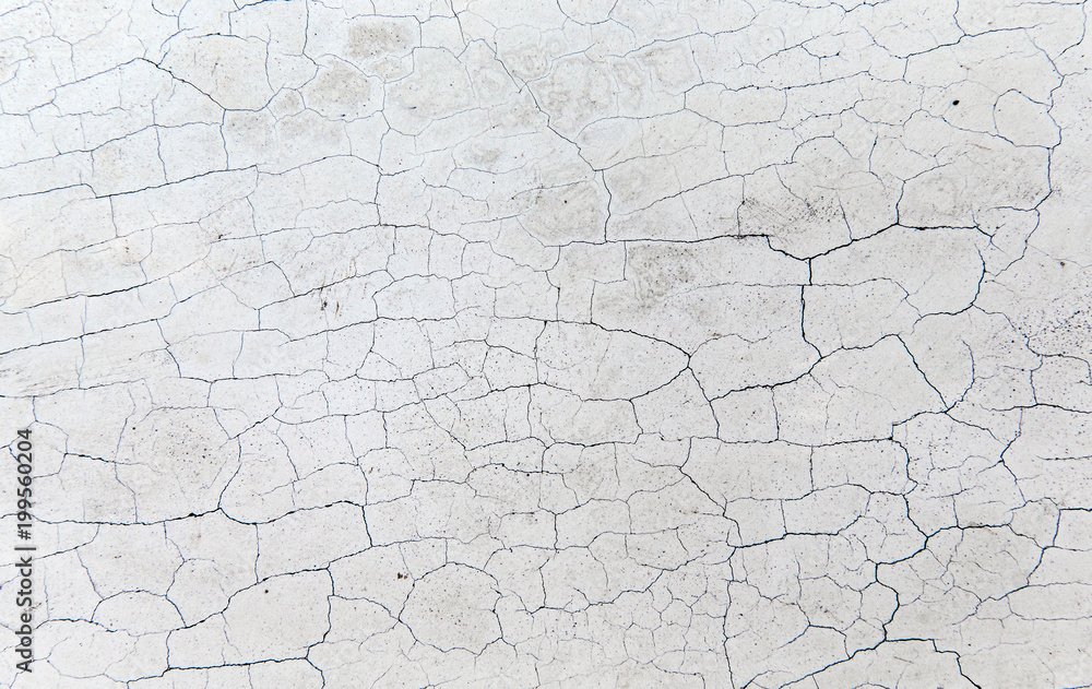 background and texture concept - close up of cracked stone wall or surface background and texture concept - close up of cracked stone wall or surface