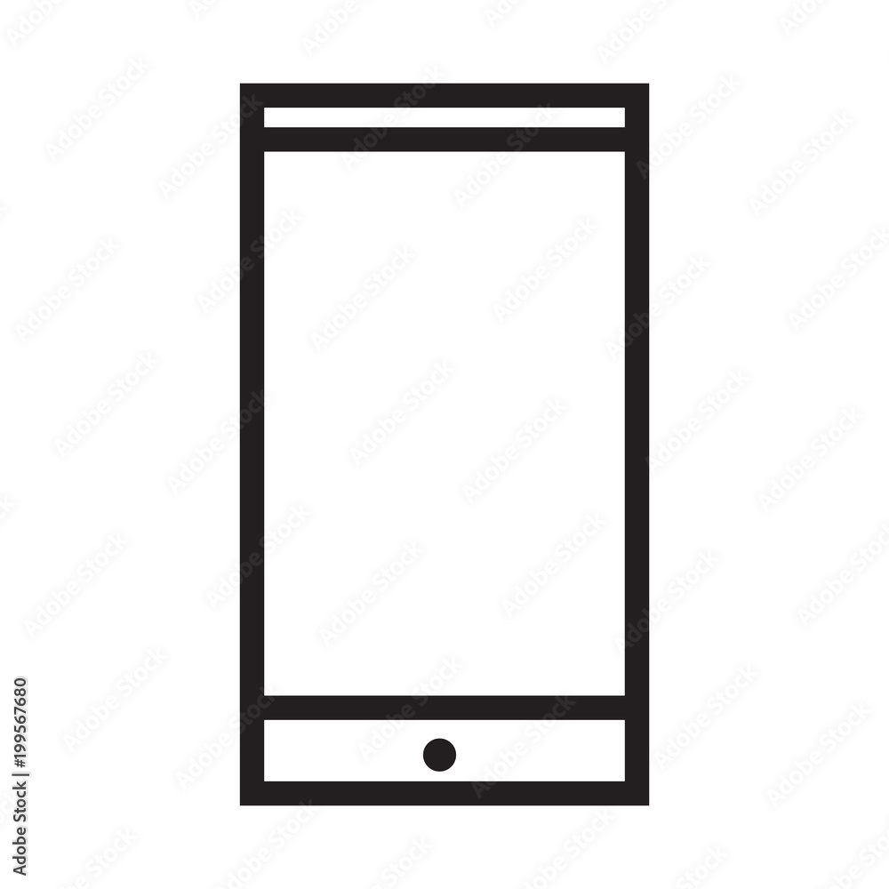 workspace icons workspace icons