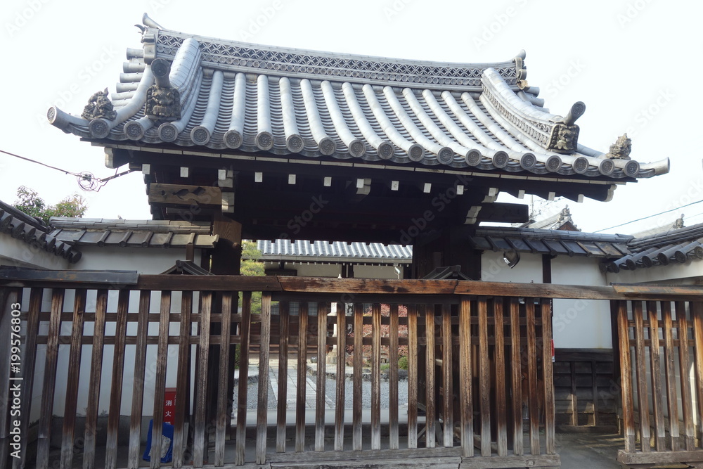 京都 寺院 京都 寺院