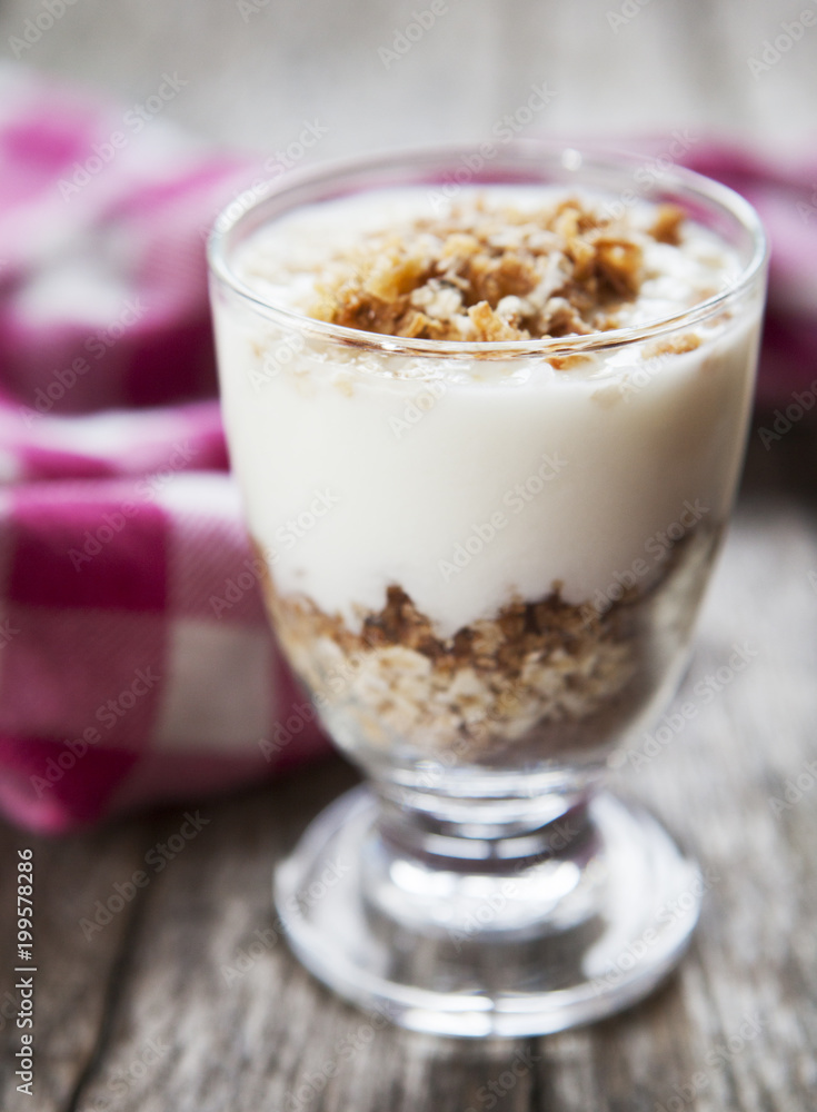 dessert lacté avoine et fibres naturelles dessert lacté avoine et fibres naturelles