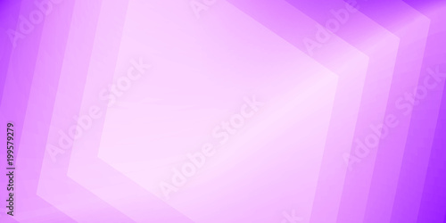 Abstract design violet gradient background Vector illustration for designers.