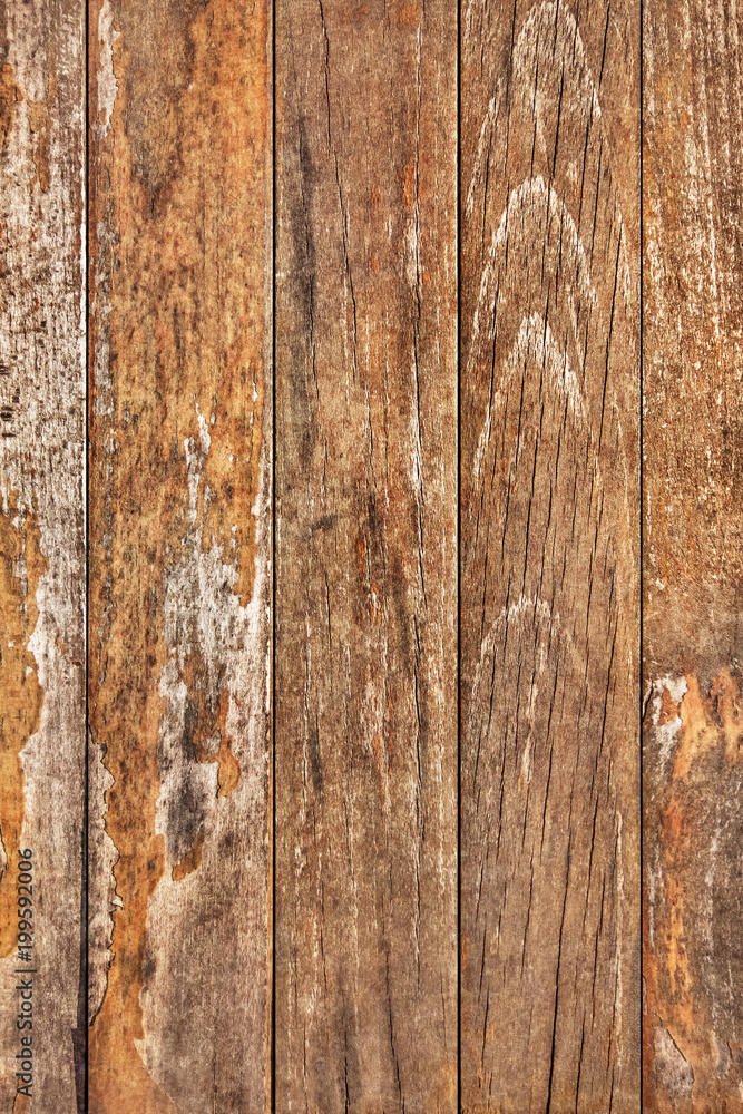 Old Weathered Rotten Cracked Knotted Pinewood Planks Texture Detail Old Weathered Rotten Cracked Knotted Pinewood Planks Texture Detail