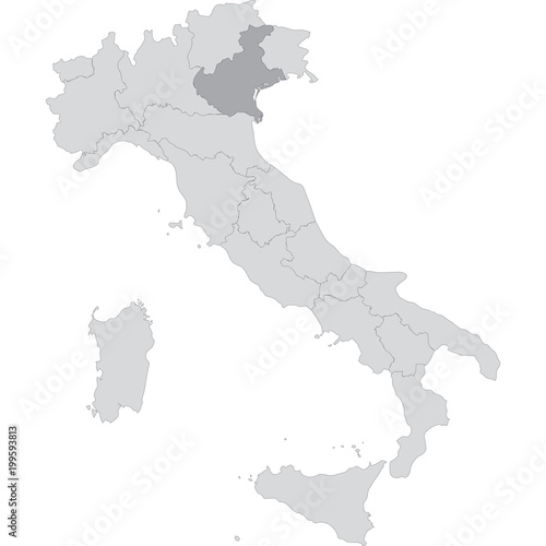veneto