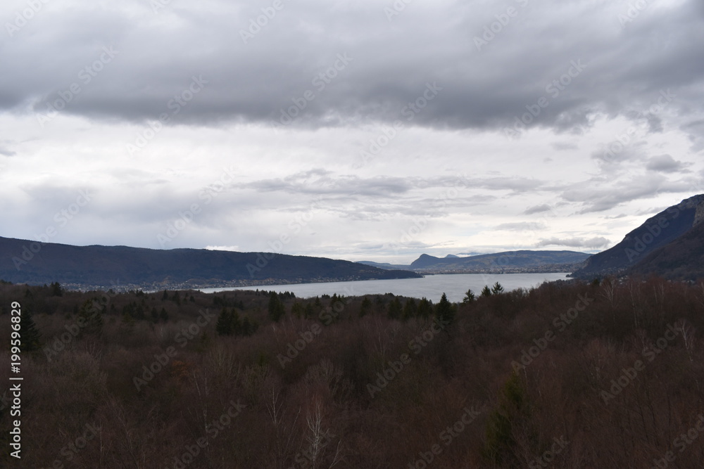lac lac