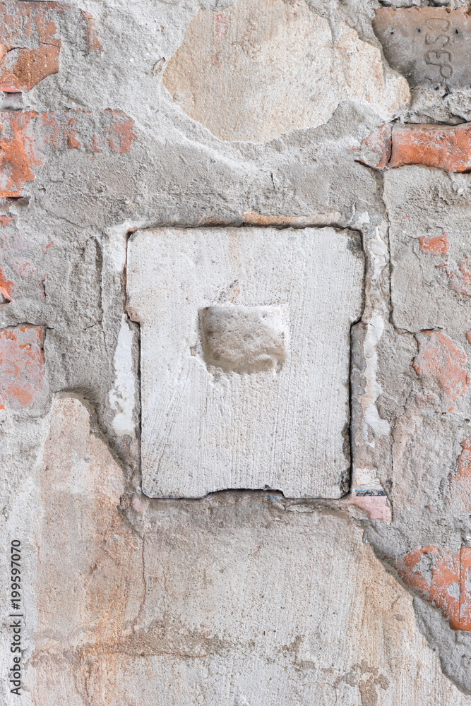 chimney doors chimney doors