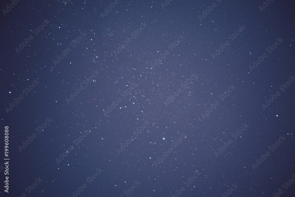 Stars Stars