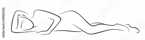 wellnessfrau0604a