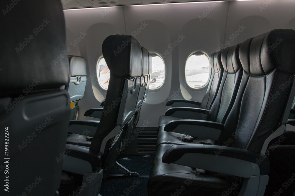 Airplane seat,Passenger plane Airplane seat,Passenger plane