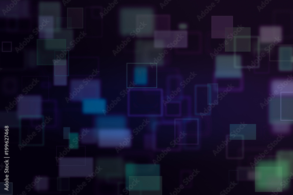 Texture background pattern. Abstract shape, good for design. Color, illustration, template & geometric.