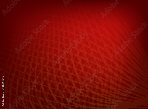 Red Rich Background. Wallpa...