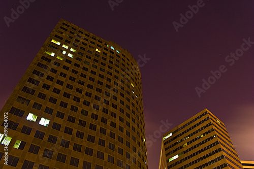 new orleans downtown