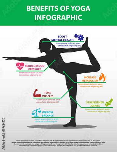 Bay Yoga Centre - Standing Bow Pose(Sanskrit name for... | Facebook