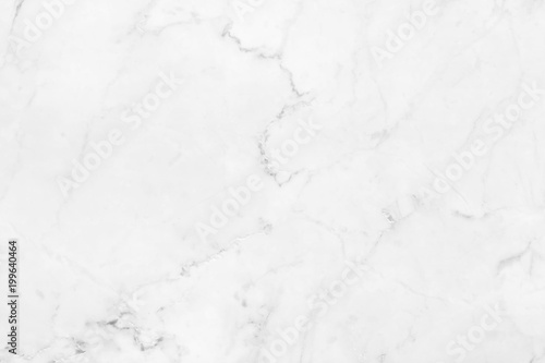 White marble used in design and background. © nongpriya