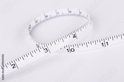 Tape Measure