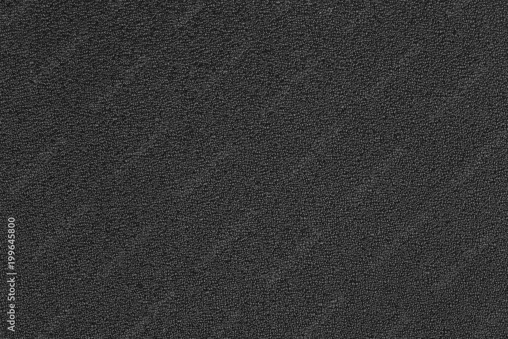 Leather Texture Background Leather Texture Background
