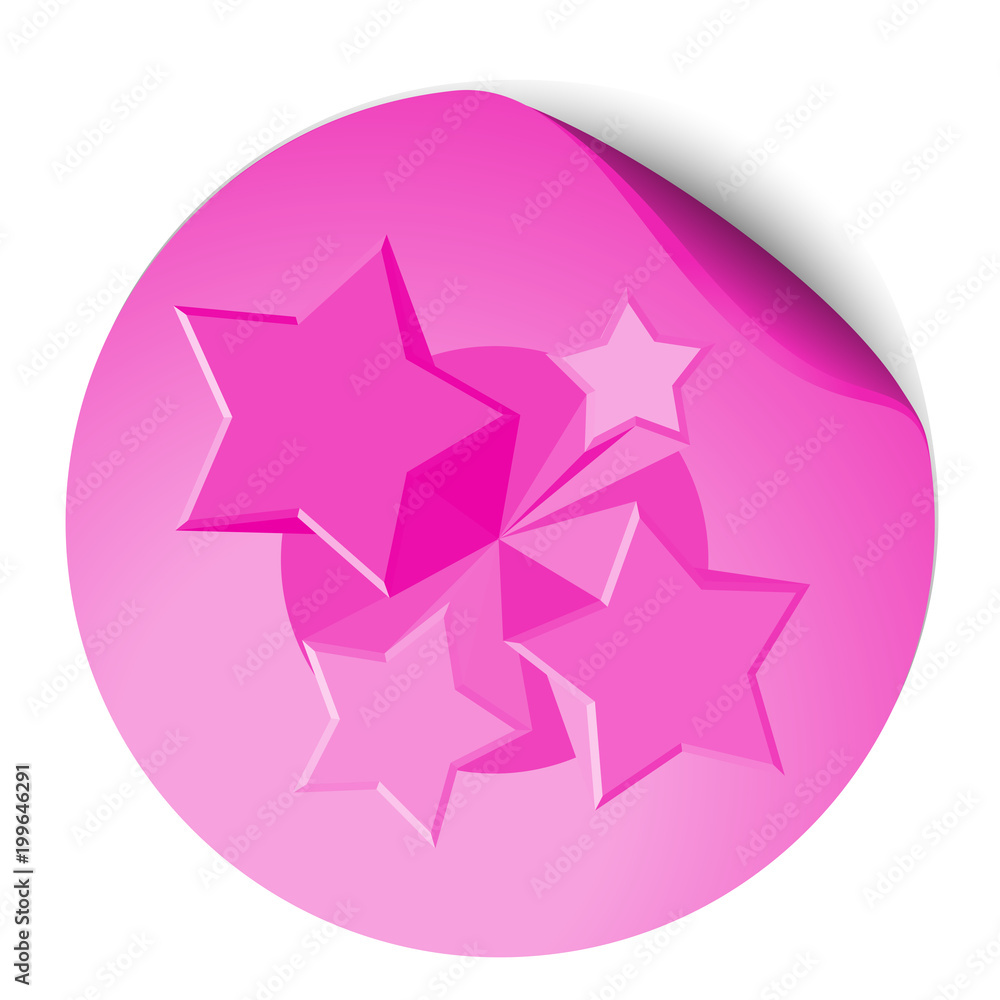 star icon design star icon design